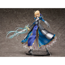 FREEing: Fate/Grand Order - Saber/ Altria Pendragon (Second Ascension) 1/4 Scale Figure