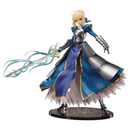 FREEing: Fate/Grand Order - Saber/ Altria Pendragon (Second Ascension) 1/4 Scale Figure