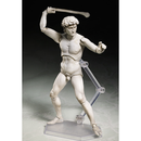 figma The Table Museum - Davide di Michelangelo SP-066