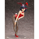 FREEing: KILL la KILL - B-Style Ryuko Matoi (2nd Bunny Ver.) 1/4 Scale Figure