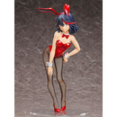 FREEing: KILL la KILL - B-Style Ryuko Matoi (2nd Bunny Ver.) 1/4 Scale Figure