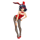 FREEing: KILL la KILL - B-Style Ryuko Matoi (2nd Bunny Ver.) 1/4 Scale Figure