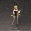 FREEing: Azur Lane - North Carolina (Bunny Ver.) 1/4 Scale Figure