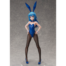 [PRE-ORDER] FREEing: That Time I Got Reincarnated As A Slime - Rimuru (Bunny Ver.) 1/4 Scale Figure