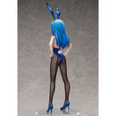 [PRE-ORDER] FREEing: That Time I Got Reincarnated As A Slime - Rimuru (Bunny Ver.) 1/4 Scale Figure