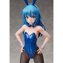 [PRE-ORDER] FREEing: That Time I Got Reincarnated As A Slime - Rimuru (Bunny Ver.) 1/4 Scale Figure