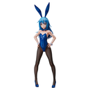 [PRE-ORDER] FREEing: That Time I Got Reincarnated As A Slime - Rimuru (Bunny Ver.) 1/4 Scale Figure