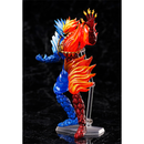 [PRE-ORDER] figma: Dragon Quest: The Adventure of Dai - Flazzard SP-152