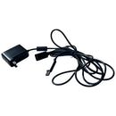 Official Kinect Adapter USB to AC Power Supply Adapter for Xbox 360