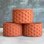 STRAWFLOWER LOGO WAFFLE Tumbler Boot