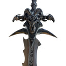 World of Warcraft: Wrath of the Lich King Frostmourne 1/1 Scale Limited Edition Replica