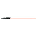 Star Wars: The Black Series - Darth Revan Force FX Elite Lightsaber