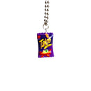 FAVORITE CANDY Charms - Tumbler Handle Charm