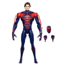 Marvel Legends Series Spider-Man 2099 Action Figure