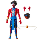 Marvel Legends Series Pavitr Prabhakar Action Figure