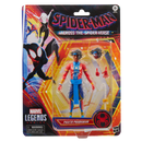 Marvel Legends Series Pavitr Prabhakar Action Figure