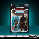 Star Wars The Vintage Collection Mandalorian Judge Figure