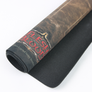 Flesh and Blood Classic Playmat