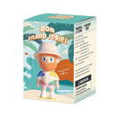 F.UN X Farmer Bob: 5th Generation Island Series Blind Box