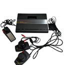 Atari 7800 True Retro Gaming Machine - Atari 7800