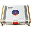 Starfield [Constellation Edition]