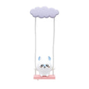 Kitan Club: Chiikawa Swing Vol. 2 - 1 Blind Box