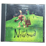 The Neverhood - PC Games