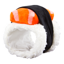 Good Smile Company: Puglie Sushie Costume