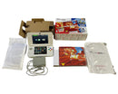 New Nintendo 3DS Pokemon 20th Anniversary Edition - Nintendo 3DS