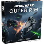 Star Wars: Outer Rim