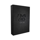 Final Girl: Full Fright In 3D Pledge with Mystery Box Bundle