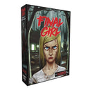 Final Girl: Series 1 Franchise Box