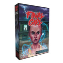 Final Girl: Full Fright In 3D Pledge with Mystery Box Bundle