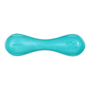 Hurley Teal