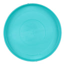Zisc Teal