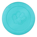 Zisc Teal