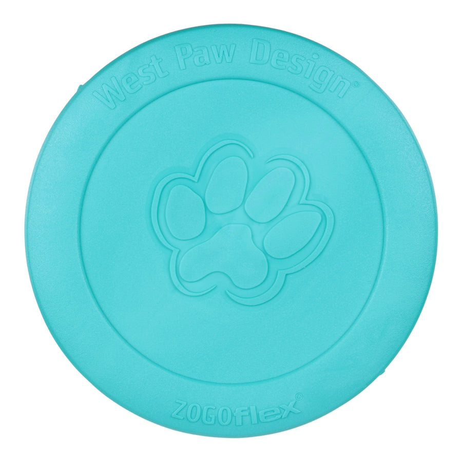 Zisc Teal