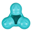 Tux Teal