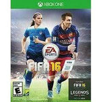 FIFA 16 - Xbox One