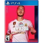 Copy of FIFA 20 - PlayStation 4