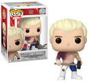 Funko Pop WWE Wrestlemania “The American Nightmare” Cody Rhodes 152