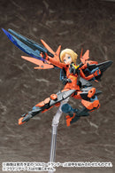 Megami Device SOL Hornet - 1/1 Scale Plastic Model Kit by Kotobukiya