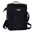 Ultimate Game Night Bag