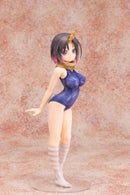 Miss Kobayashi's Dragon Maid - Elma School Swimsuit Ver. 1/6 Scale Figure