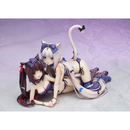 Flare: Nekopara - Chocola & Vanilla Set