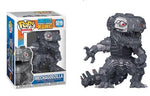 Funko Pop! Godzilla Vs Kong: Mechagodzilla