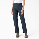 Women’s 874® Work Pants DW874
