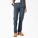Women’s 874® Work Pants DW874