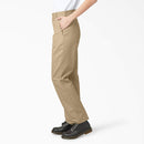 Women’s 874® Work Pants DW874