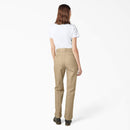 Women’s 874® Work Pants DW874